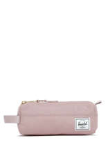 Pennenzak Herschel Roze classics 30073